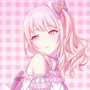 Meet your Posher, Sekai